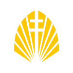 Parafia św. Wojciecha b. m. w Sławicach Szlacheckich